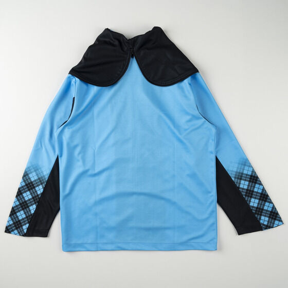 @}WW[@Ȃ肫蕗fUC@p[J[@S6