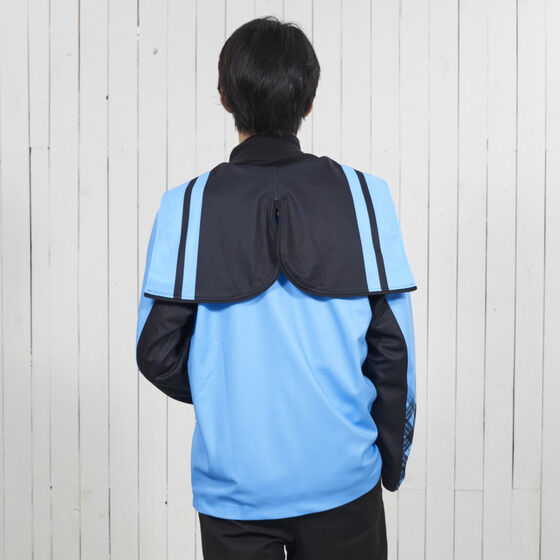 @}WW[@Ȃ肫蕗fUC@p[J[@S6