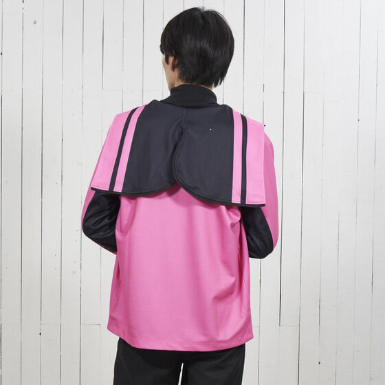 @}WW[@Ȃ肫蕗fUC@p[J[@S6