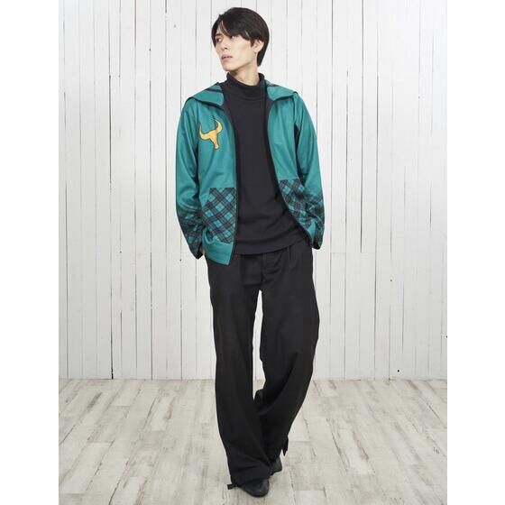 @}WW[@Ȃ肫蕗fUC@p[J[@S6