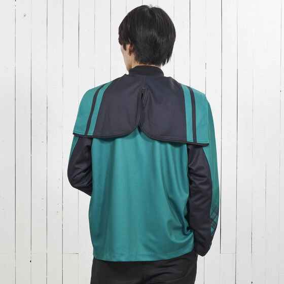 @}WW[@Ȃ肫蕗fUC@p[J[@S6