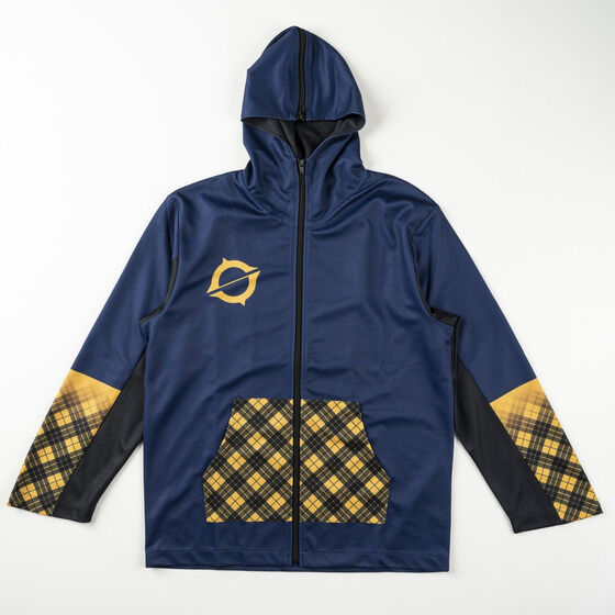 @}WW[@Ȃ肫蕗fUC@p[J[@S6