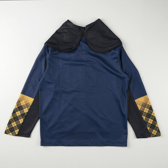 @}WW[@Ȃ肫蕗fUC@p[J[@S6