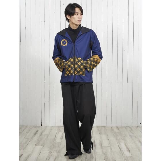 @}WW[@Ȃ肫蕗fUC@p[J[@S6