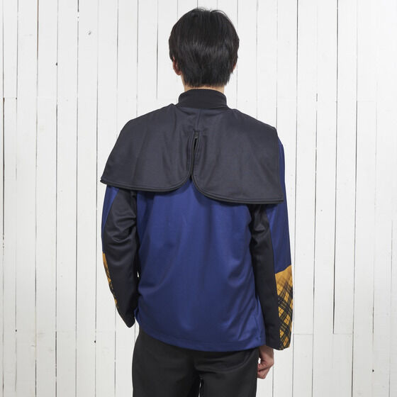 @}WW[@Ȃ肫蕗fUC@p[J[@S6