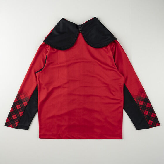 @}WW[@Ȃ肫蕗fUC@p[J[@S6