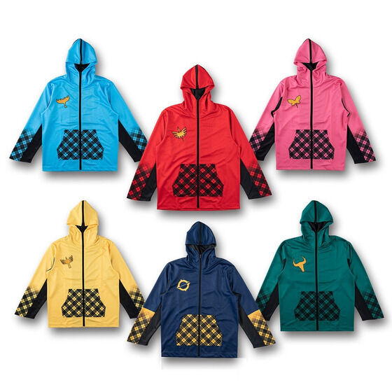 @}WW[@Ȃ肫蕗fUC@p[J[@S6