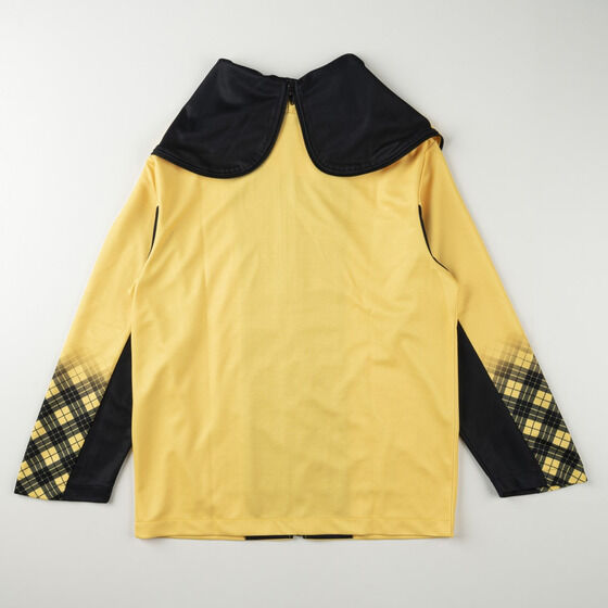 @}WW[@Ȃ肫蕗fUC@p[J[@S6