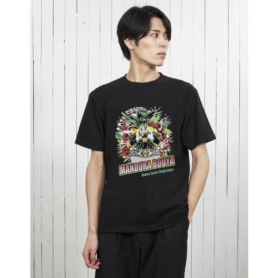 fq[[TVc@@}WW[@}hV╿