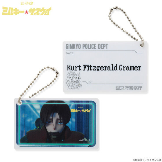 ͓} ~L[TuEFC@lDAN`[SZbg