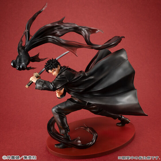 G.E.M.�V���[�Y �J�O���o�` �Z����z