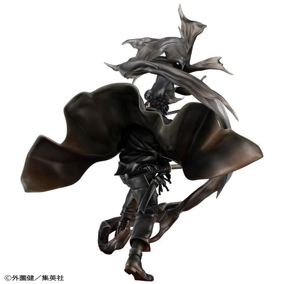 G.E.M.�V���[�Y �J�O���o�` �Z����z