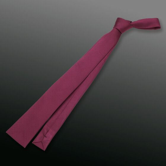 ËS@ɖ얳l@lN^Cy26N1͂z