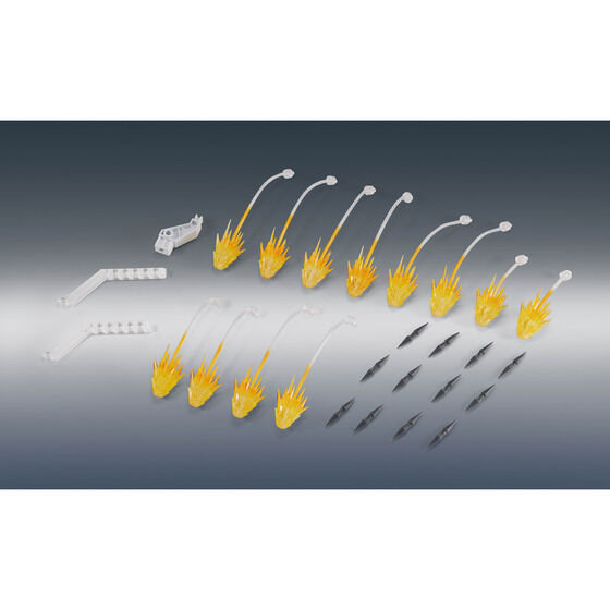 ROBOT���iKa signature�j ��SIDE MS�� ���K���_��/�y�[�l���y�[��p �t�@���l���E�~�T�C���I�v�V�����p�[�c�Z�b�g