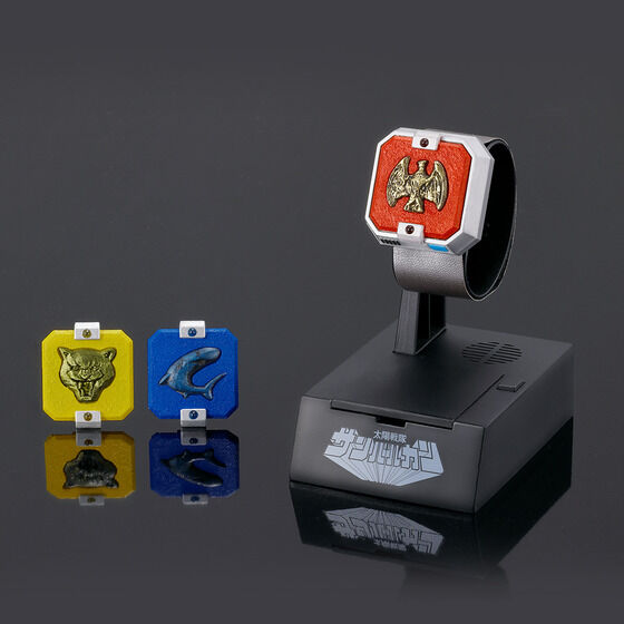 �o���J���u���X -MEMORIAL EDITION-