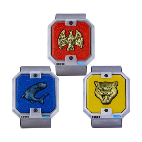 �o���J���u���X -MEMORIAL EDITION-