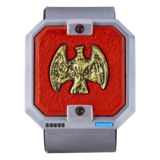 �o���J���u���X -MEMORIAL EDITION-