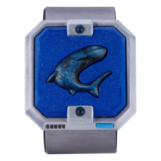 �o���J���u���X -MEMORIAL EDITION-