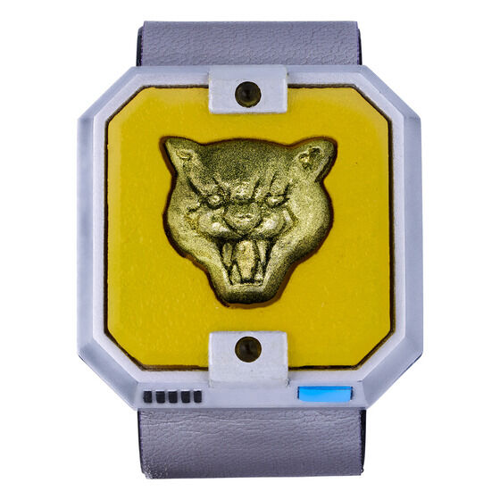 �o���J���u���X -MEMORIAL EDITION-