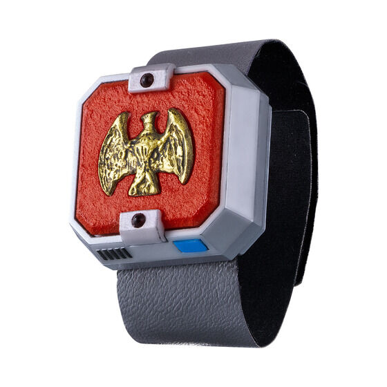 �o���J���u���X -MEMORIAL EDITION-