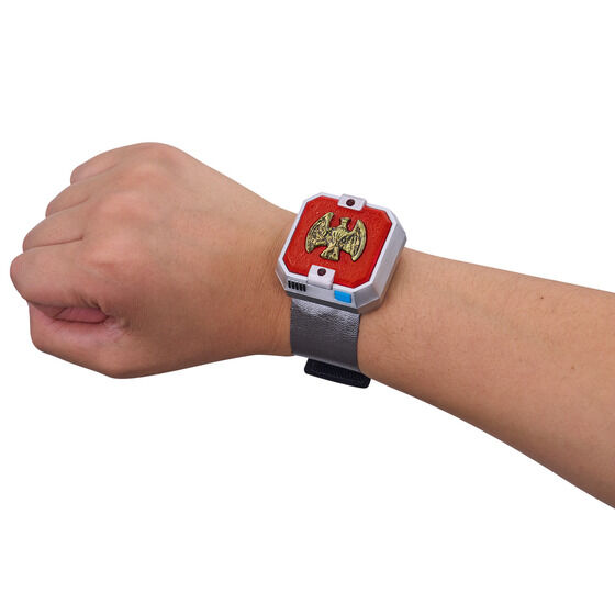 �o���J���u���X -MEMORIAL EDITION-