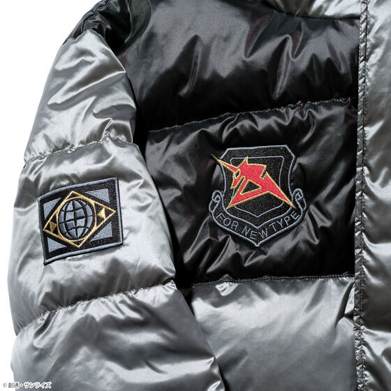 STRICT-G nishikawa�w�@����m�K���_�� �t�P�̃V���A�x�A�b�v�T�C�N���_�E���W���P�b�g �A�����E���C