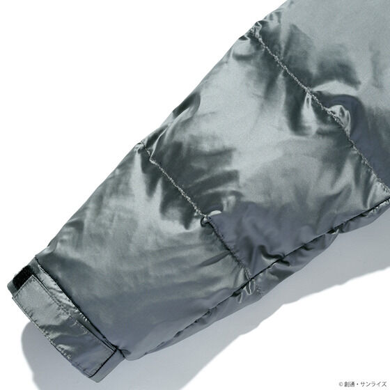 STRICT-G nishikawa�w�@����m�K���_�� �t�P�̃V���A�x�A�b�v�T�C�N���_�E���W���P�b�g �A�����E���C