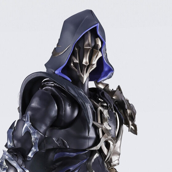 hhkk様　1月おまとめ 2026年8月のおまとめ可能商品ページ1｜バンダイナムコグループ公式通販
