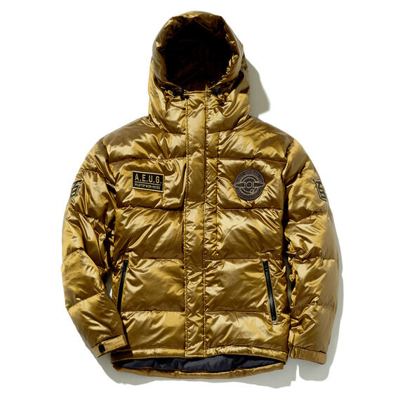 STRICT-G nishikawa�w�@����mZ�K���_���x�A�b�v�T�C�N���_�E���W���P�b�g �S��