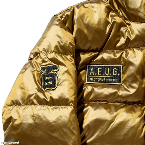 STRICT-G nishikawa�w�@����mZ�K���_���x�A�b�v�T�C�N���_�E���W���P�b�g �S��