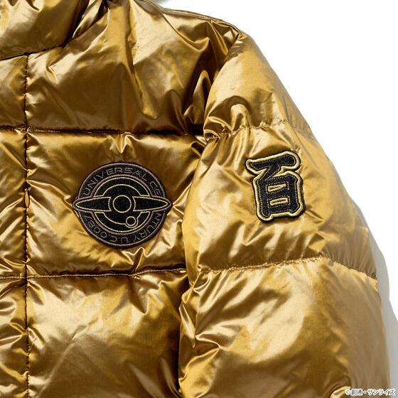 STRICT-G nishikawa�w�@����mZ�K���_���x�A�b�v�T�C�N���_�E���W���P�b�g �S��