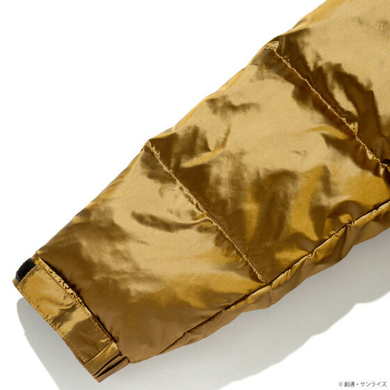 STRICT-G nishikawa�w�@����mZ�K���_���x�A�b�v�T�C�N���_�E���W���P�b�g �S��