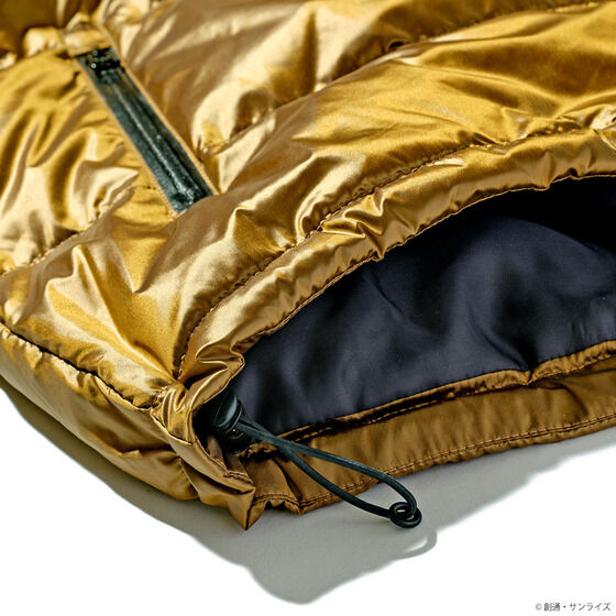 STRICT-G nishikawa�w�@����mZ�K���_���x�A�b�v�T�C�N���_�E���W���P�b�g �S��