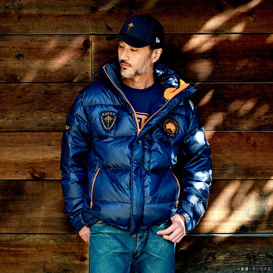 STRICT-G nishikawa�w�@����m�K���_�� �M���̃n�T�E�F�C �L���P�[�̖����x�A�b�v�T�C�N���_�E���W���P�b�g �}�t�e�B�[