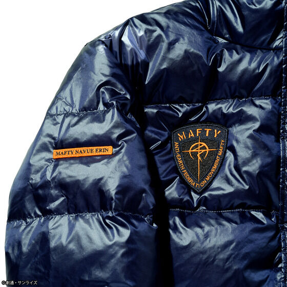 STRICT-G nishikawa�w�@����m�K���_�� �M���̃n�T�E�F�C �L���P�[�̖����x�A�b�v�T�C�N���_�E���W���P�b�g �}�t�e�B�[