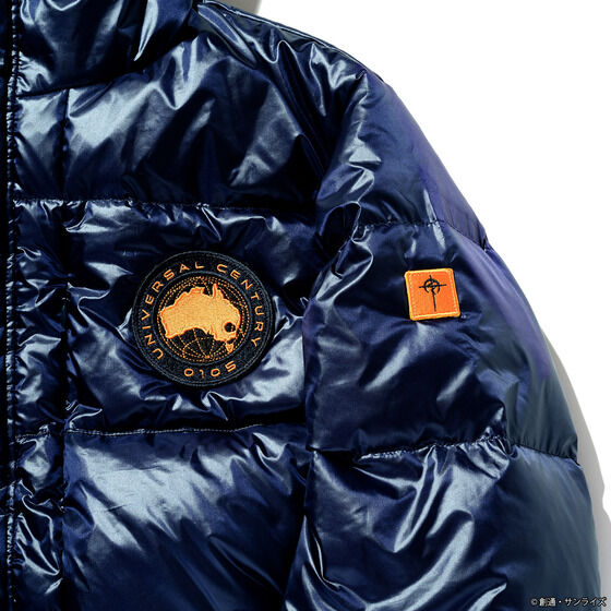 STRICT-G nishikawa�w�@����m�K���_�� �M���̃n�T�E�F�C �L���P�[�̖����x�A�b�v�T�C�N���_�E���W���P�b�g �}�t�e�B�[