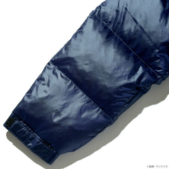 STRICT-G nishikawa�w�@����m�K���_�� �M���̃n�T�E�F�C �L���P�[�̖����x�A�b�v�T�C�N���_�E���W���P�b�g �}�t�e�B�[