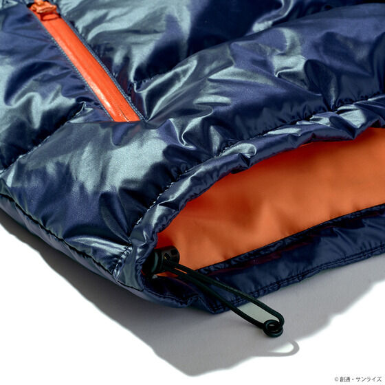 STRICT-G nishikawa�w�@����m�K���_�� �M���̃n�T�E�F�C �L���P�[�̖����x�A�b�v�T�C�N���_�E���W���P�b�g �}�t�e�B�[