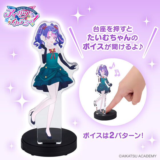 ACJcAJf~[IWinter Collection {CXANX^hyS4z