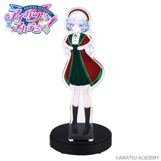 ACJcAJf~[IWinter Collection {CXANX^hyS4z