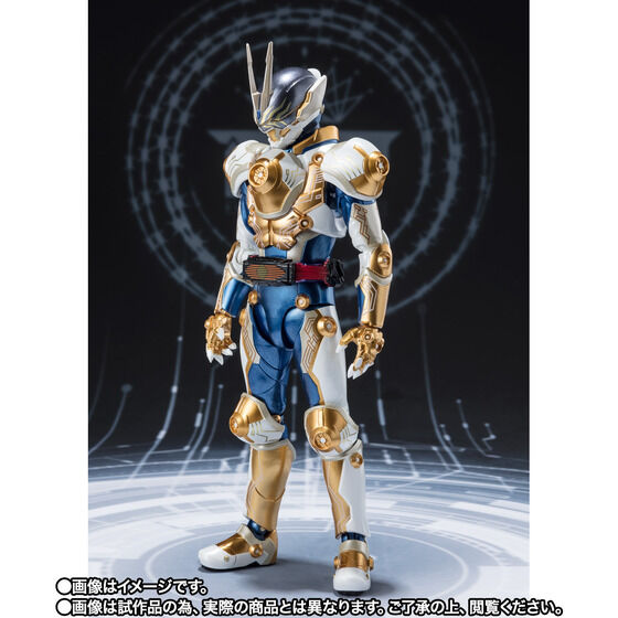 �y���I�̔��zS.H.Figuarts ���ʃ��C�_�[�Q�C�U�[