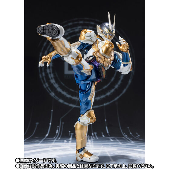 �y���I�̔��zS.H.Figuarts ���ʃ��C�_�[�Q�C�U�[