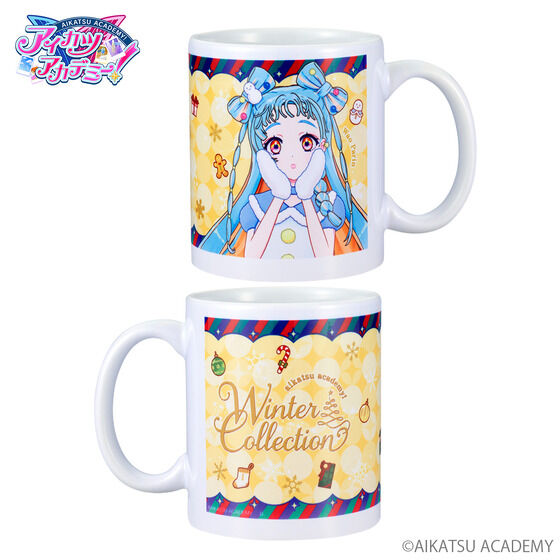 ACJcAJf~[IWinter Collection }OJbvyS4z