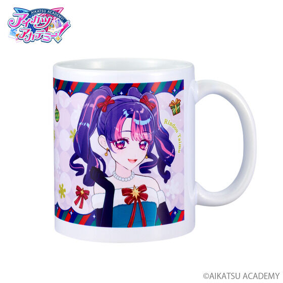 ACJcAJf~[IWinter Collection }OJbvyS4z