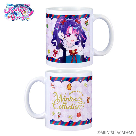 ACJcAJf~[IWinter Collection }OJbvyS4z