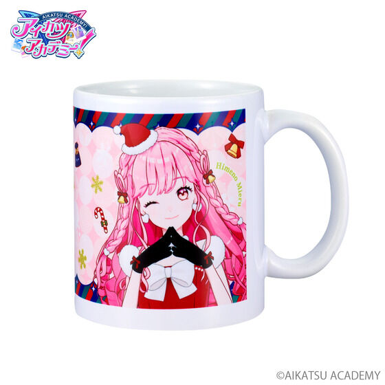 ACJcAJf~[IWinter Collection }OJbvyS4z