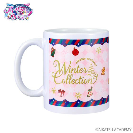 ACJcAJf~[IWinter Collection }OJbvyS4z