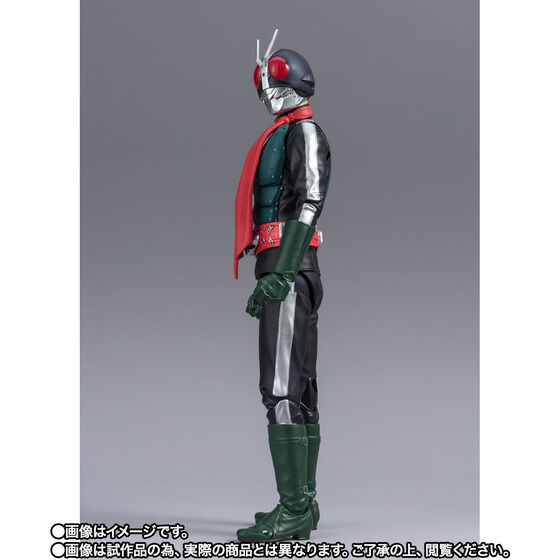�y���I�̔��zS.H.Figuarts ���ʃ��C�_�[��2���i�V���E���ʃ��C�_�[�j