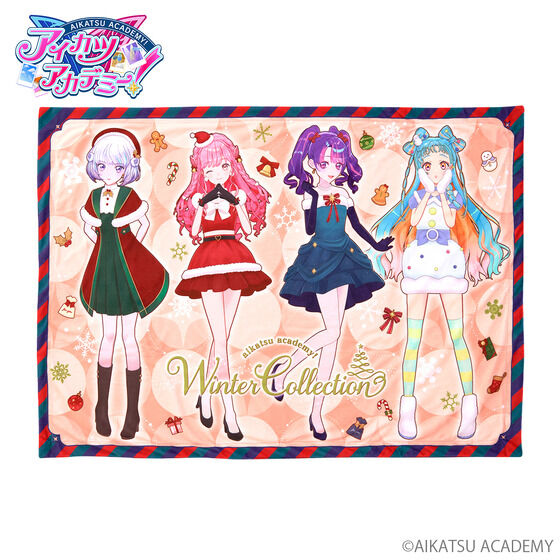 ACJcAJf~[IWinter Collection uPbg