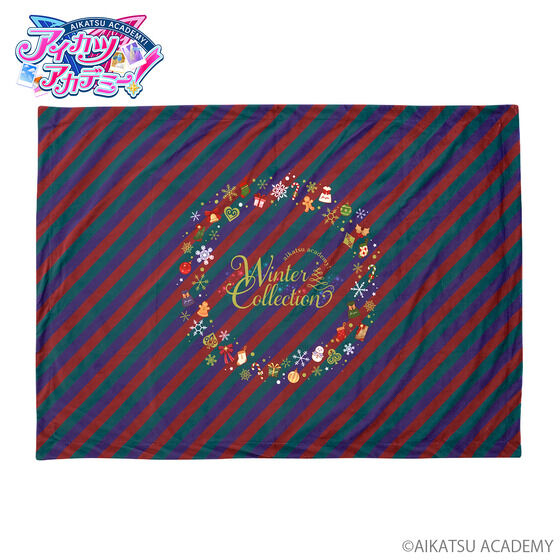 ACJcAJf~[IWinter Collection uPbg